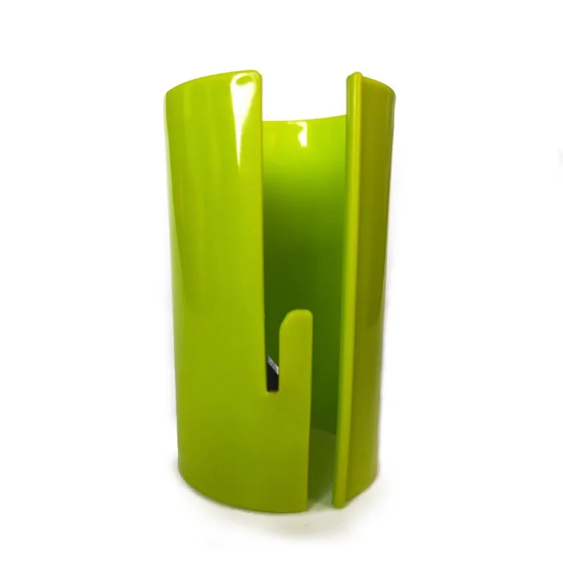 Wrapping Paper Cutter, cylindrical paper cutter, gift packaging paper cutter