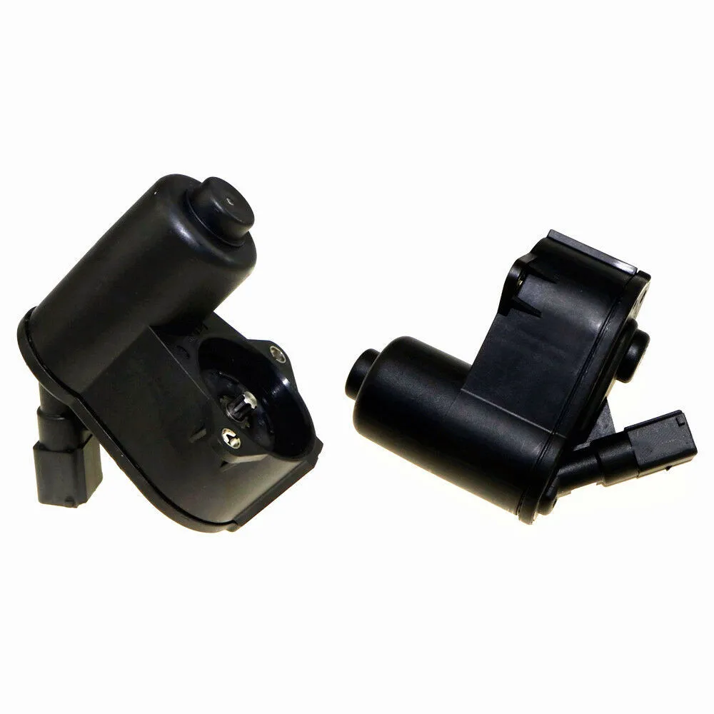 6 Torx Electric Parking Handbrake Caliper Servo Motor Plug for Seat Alhambra VW Passat B6 B7 CC Audi Q3 3C0 998 281 B 32332267