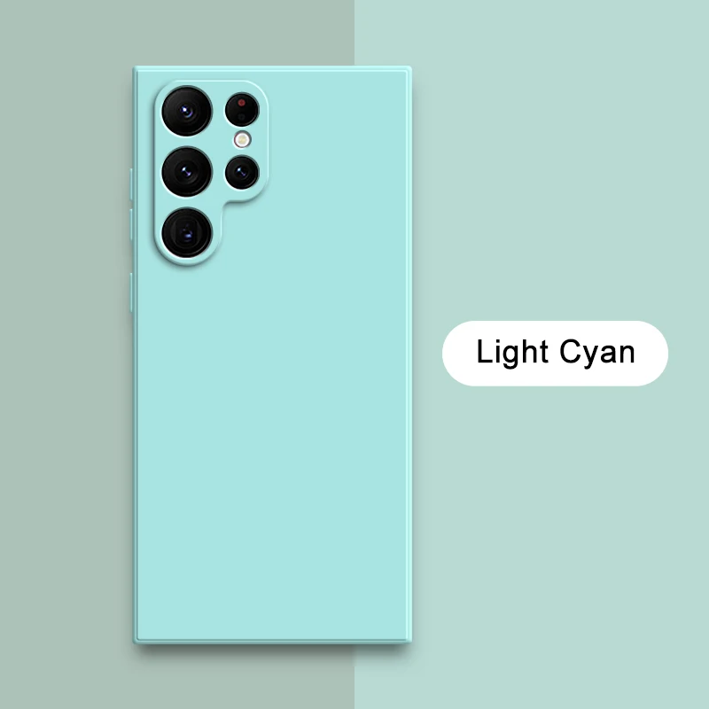light cyan