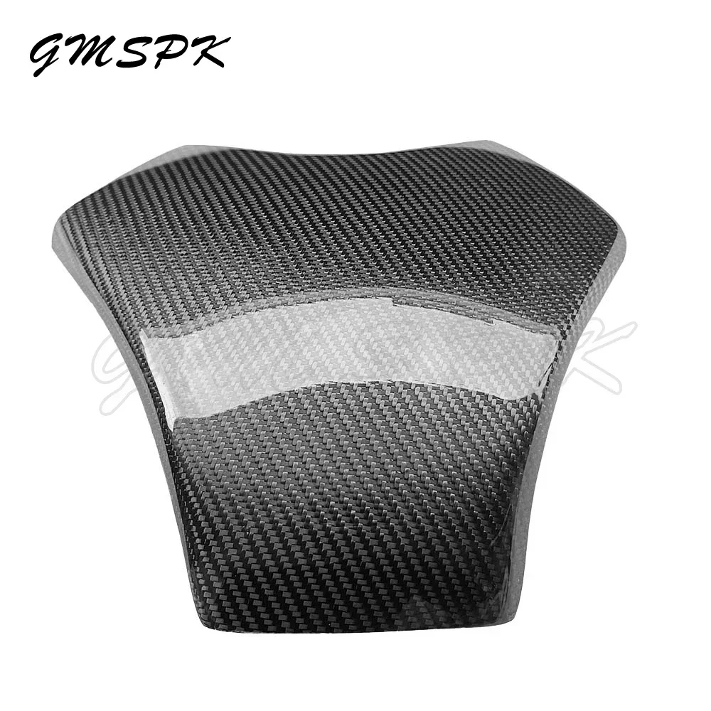 Рисунок 2 - Детали мотоцикла