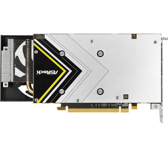 Sbc23eab7512f416dbfc05c8d48b3a