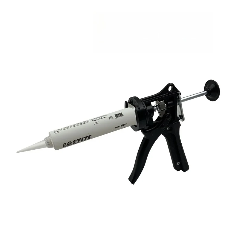 Glue Gun Henkel 5910 5970 5702 Engine Sealing