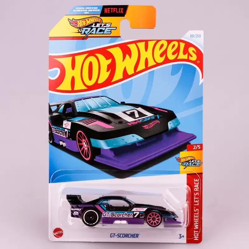 Off Mod Apk Juguetes De Hot Wheels Race Off Hot Wheels Racing Car Juguete  Original Hot Wheels Car Let's Race
