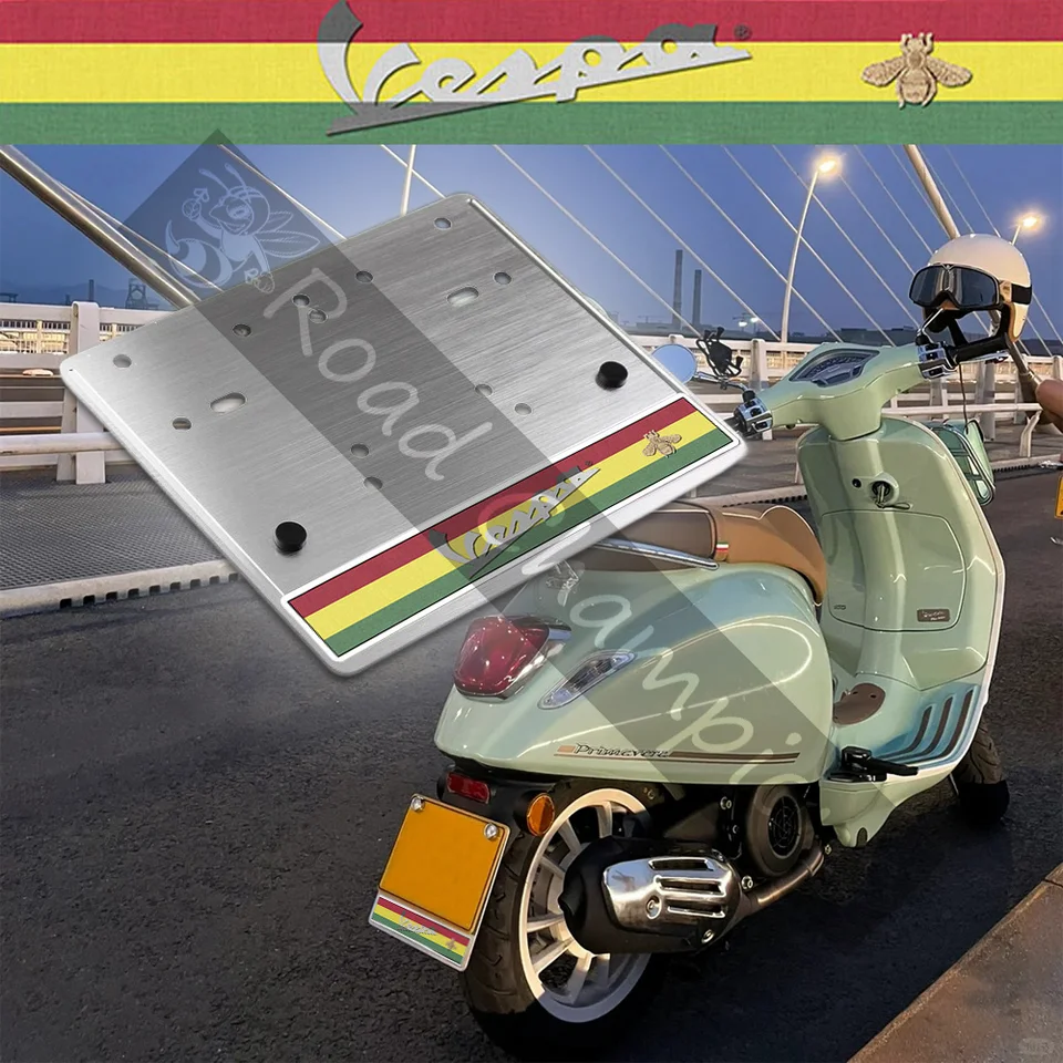 vespa150gsナンバー枠60sベスパ vespa150gsナンバー枠60sベスパ vespa150gsナンバー枠60sベスパ