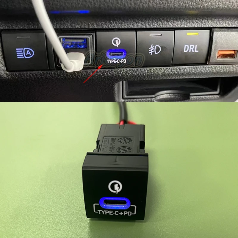 Store Home Products Getaway Deals Feedback