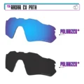 BlackPPlus-BluePPlus