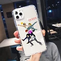 -1