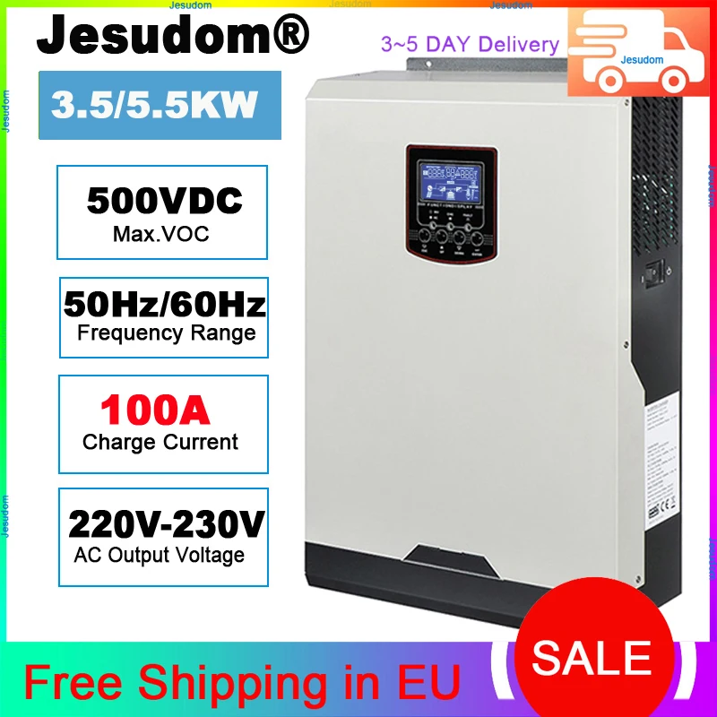 jesudom-3500w-5500w-mppt-solar-hybrid-inverter-dc24v-48v-to-ac230v