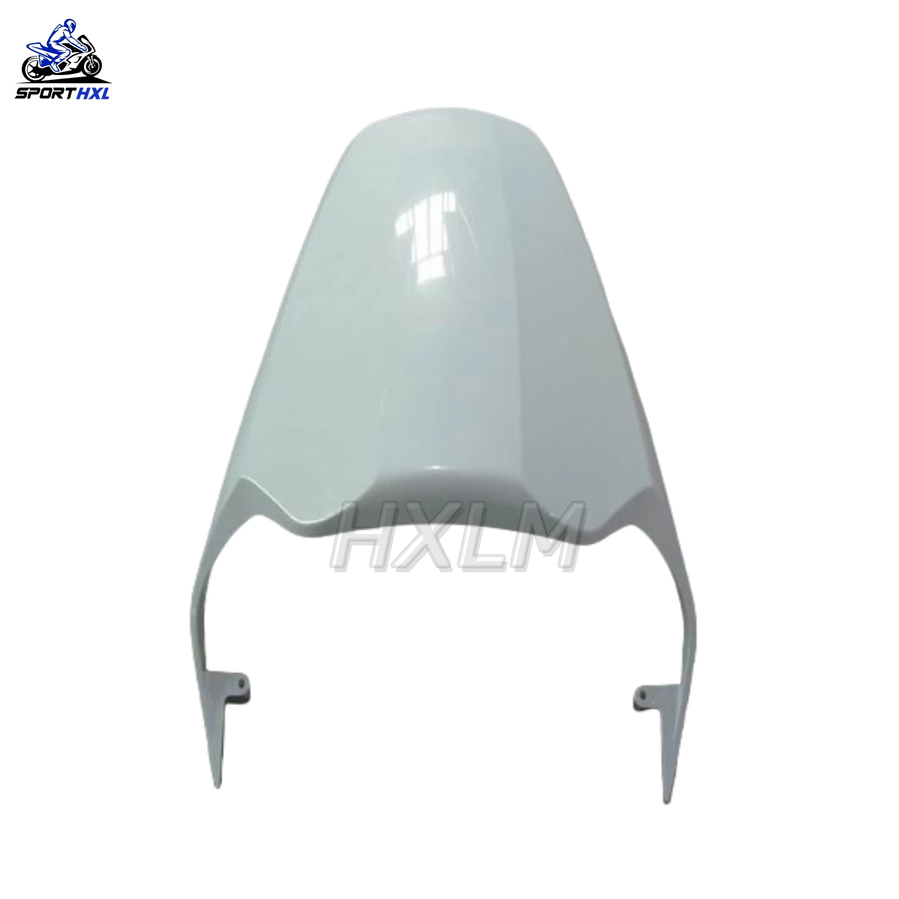 Fairings ZZR 1400 10 11 Abs Fairing for Kawasaki Zx14r 08 09 Blue Black Full Body Kits Zx14 Zx-14r 2006 - 2011 unpainted - Image 6