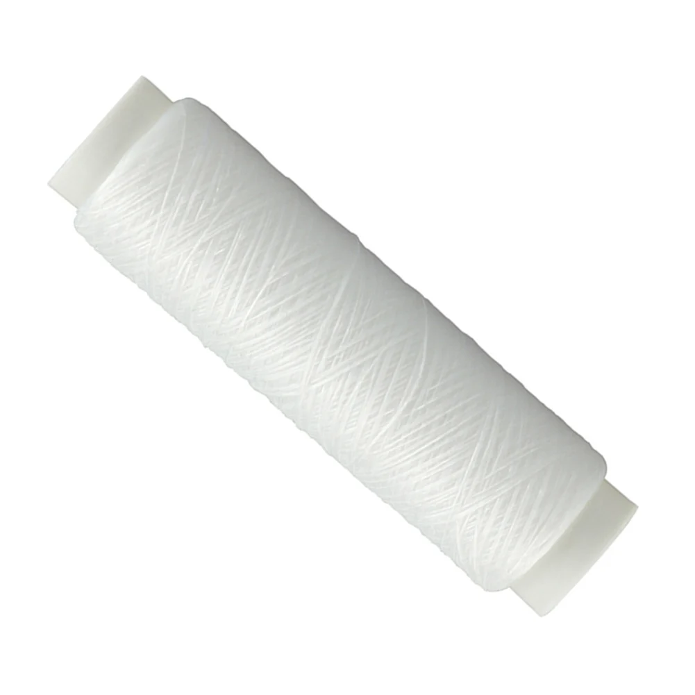 4 Pièces De Fil D'enveloppe D'appât 0 15 Mm 656 Pieds Par