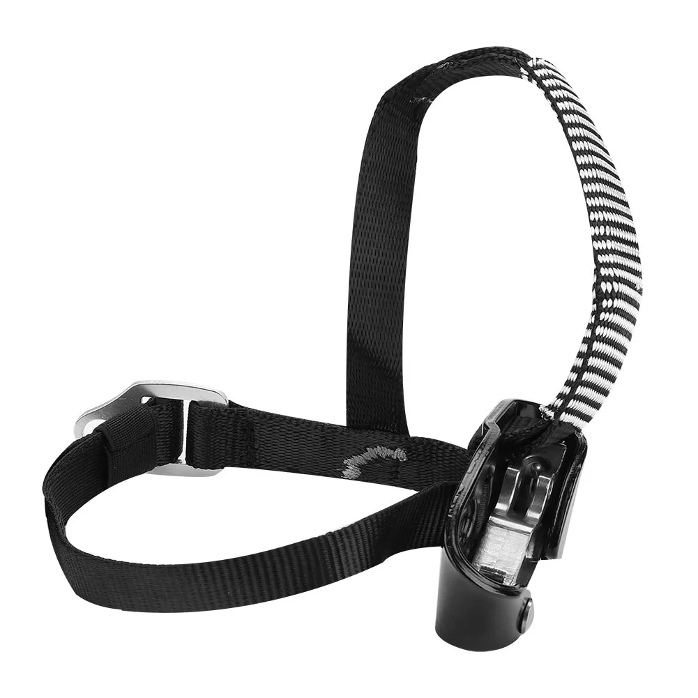 오른쪽/왼쪽 발용 등반 장비, 암벽 등반용 발 등반기, 등산용 발 등반기