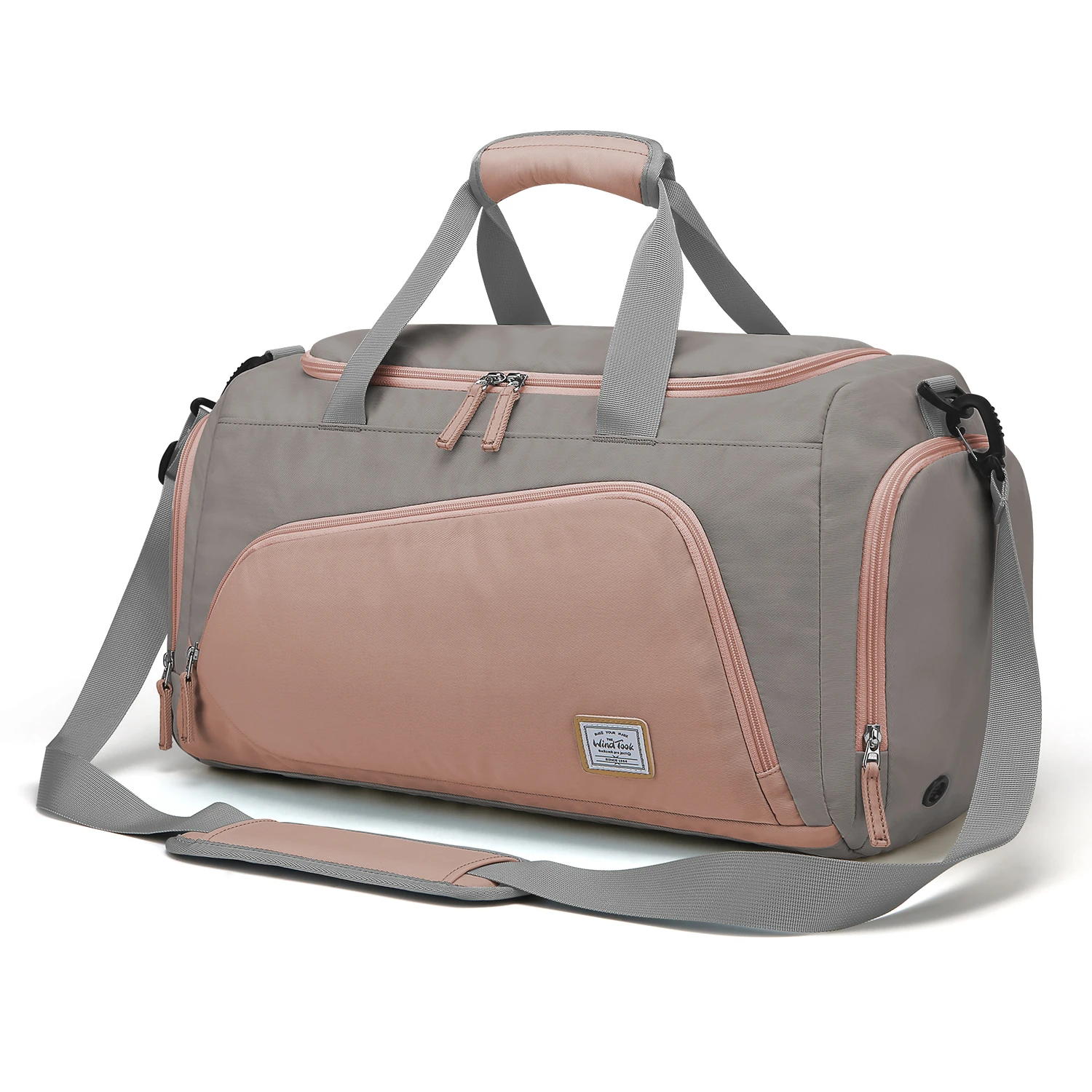 travel-bag-com-compartimento-de-sapato-sports-gym-bag-35l