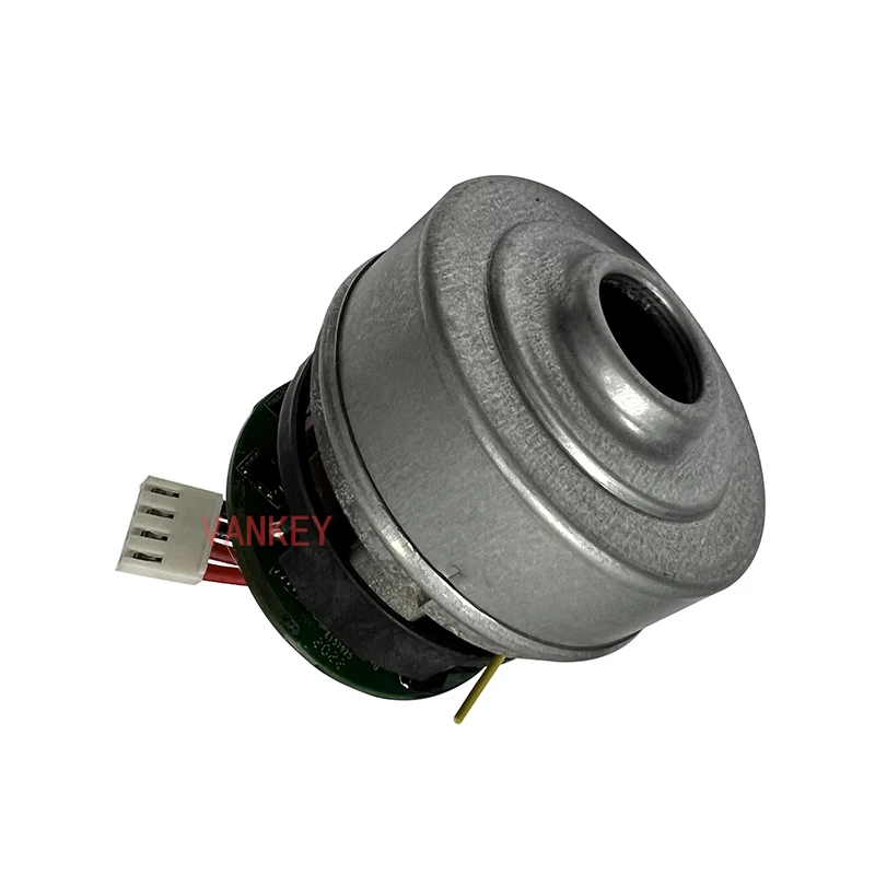 Computers e Electronics