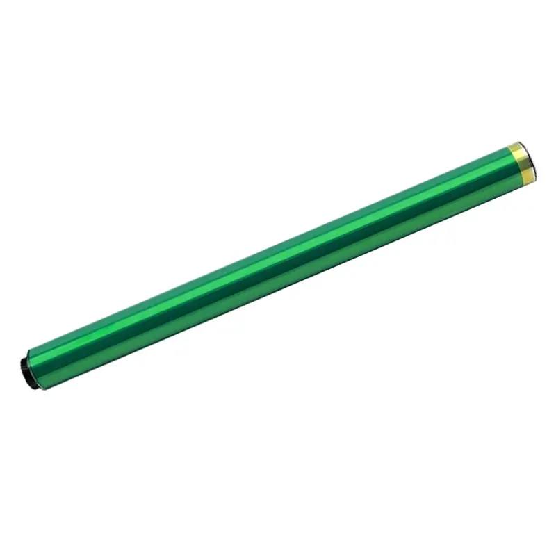 DR-512 OPC Drum For Konica Minolta Bizhub C220 C221 C224 C258 C280 C281 C308 C360 C364 C368 C454 C554 C7722 C7728