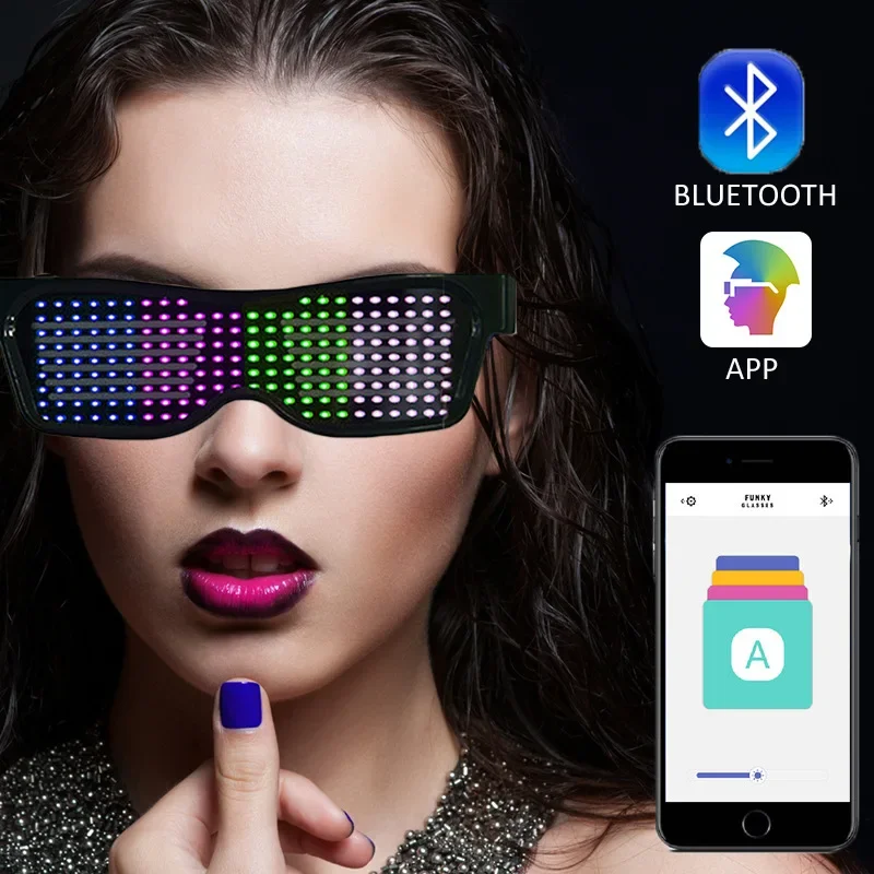 Led Ƽ Ȱ ٱ USB  ̴  Ȱ  Ƽ ۶ App   10 