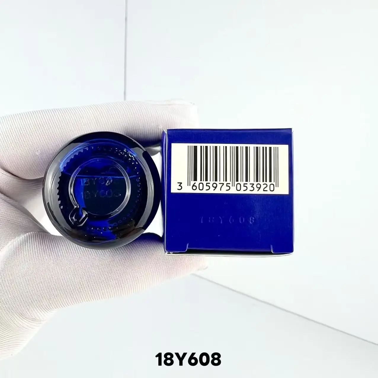 미드나잇 리커버리 컨센트레이트 30ml