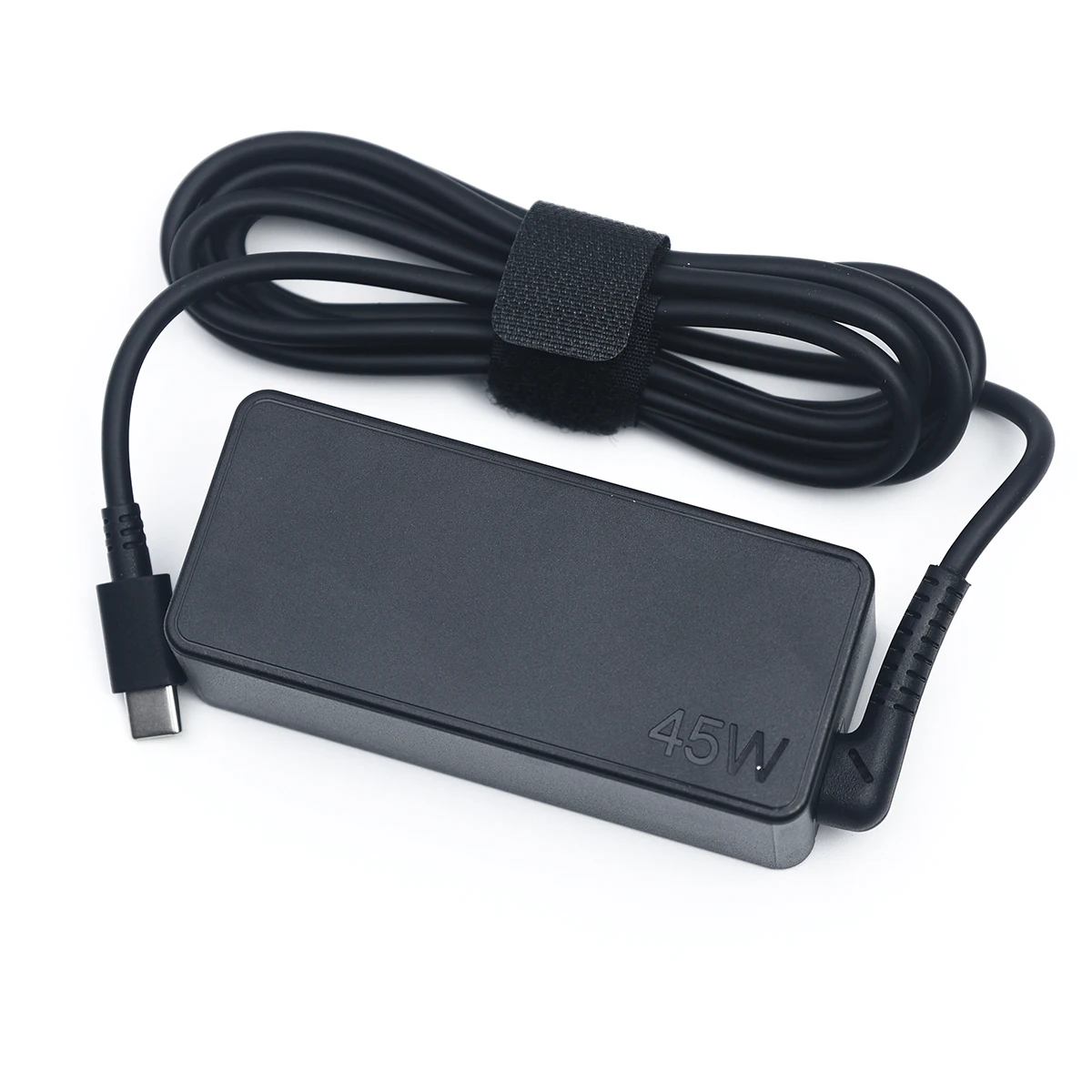 AC Adaptador de Carregador Fonte Alimentação Para