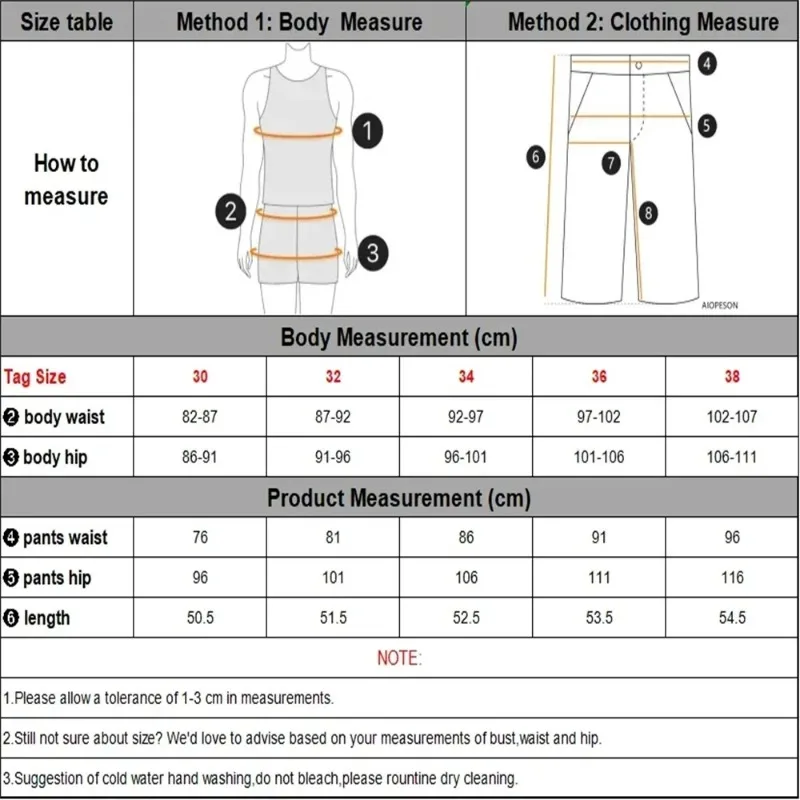 2024 New Summer Men High Quality Casual Business Social Elastic Waist 100% Cotton Solid Shorts 6