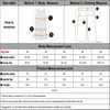2024 New Summer Men High Quality Casual Business Social Elastic Waist 100% Cotton Solid Shorts 6