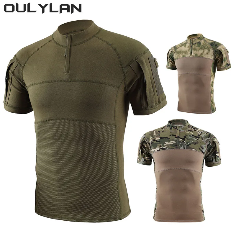 Oulylan  ״Ͻ Ź, м   Ź, ĳ־ Ŀ, ߿ ⼺ 淮, ȭƮ  ȭ