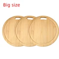 L-3PCS