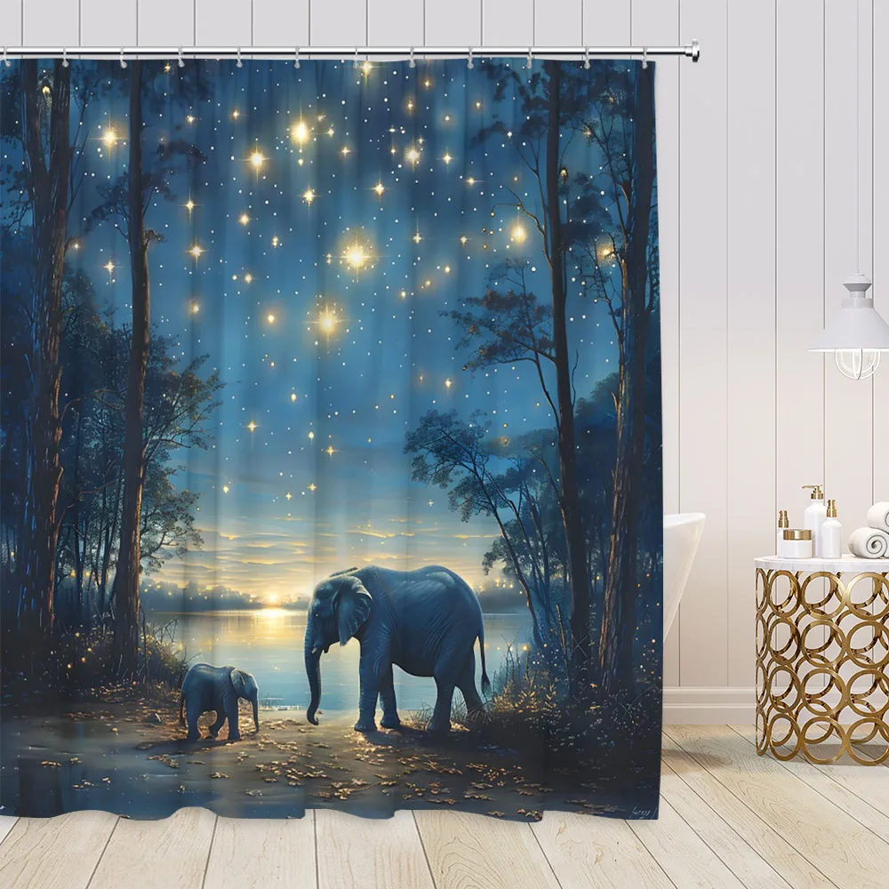 星川サラ　カーテン カーテン魂】 [にじさんじ 星川サラ] 特設ページ