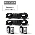 Black-2pairs