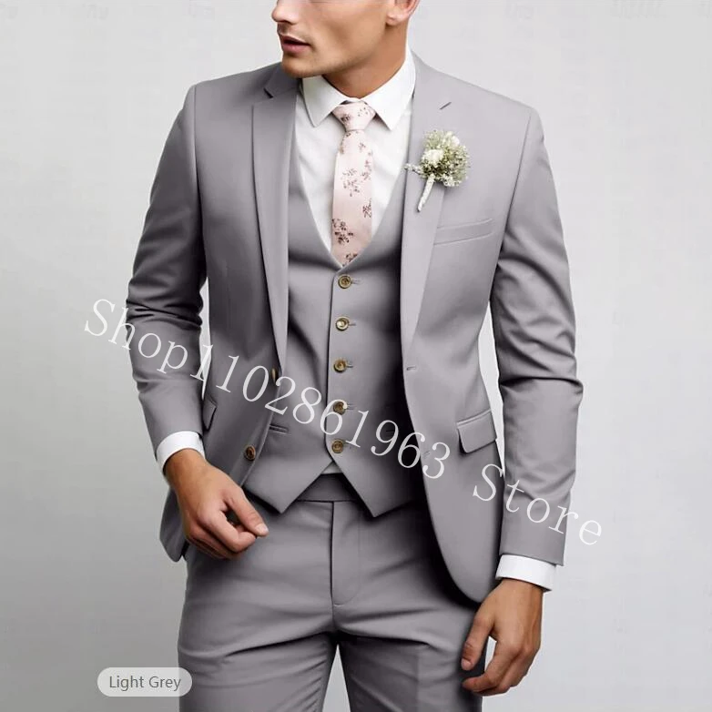 Grigio