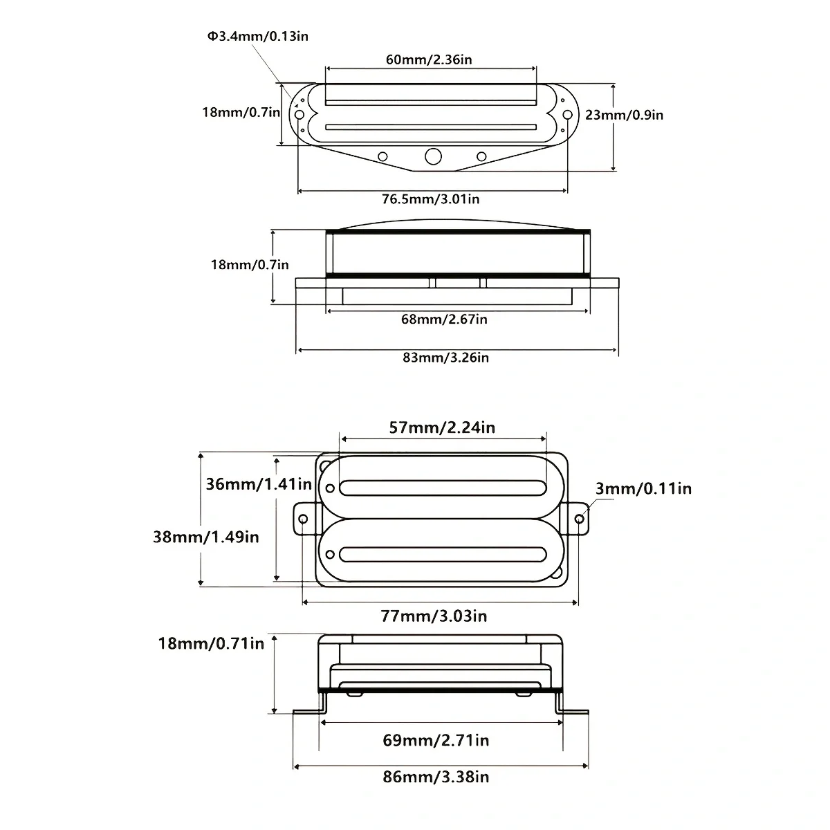 dsc-products
