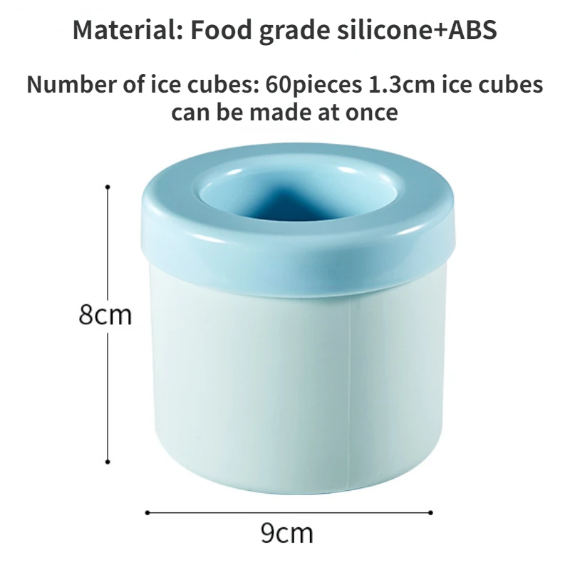 Sbc24be60280a4b7ea752b6f70a8d2cca9.jpg?width=800&height=800&hash=1600