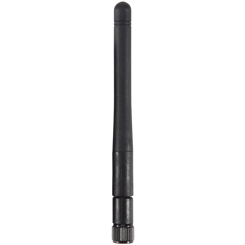 AR9271 칩셋 150Mbps 무선 USB 와이파이 어댑터, 802.11N 네트워크 카드, 윈도우 8 10 칼리 리눅스용 안테나 포함