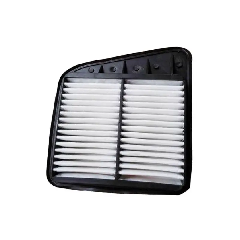 Engine Parts Air Filter for DFSK DONGFENG SOKON Mini Van Bus Cargo V27