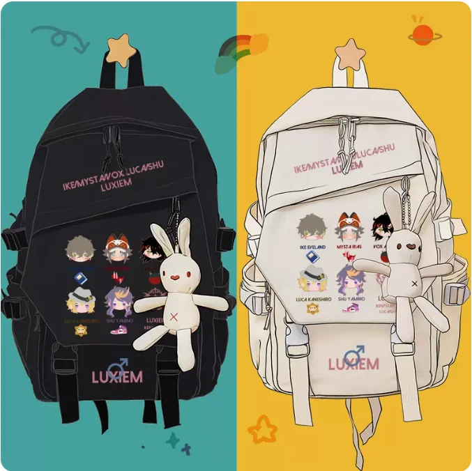 luxiem-vox-shu-ike-mysta-schoolbag-backpack-high-capacity-computer-casual-shoulder-bag-student-messenger-bag-1421