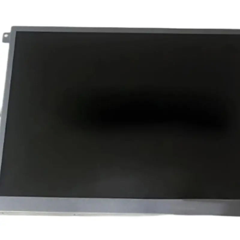 

AA121SP01 AA121SP03 LCD Display Panel