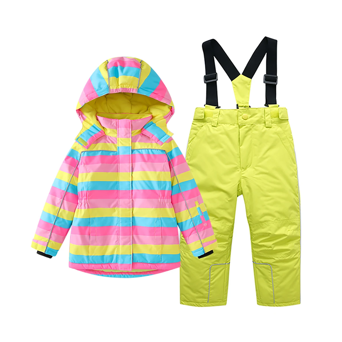 Sbc24ea4def2a41119dcd637b98752