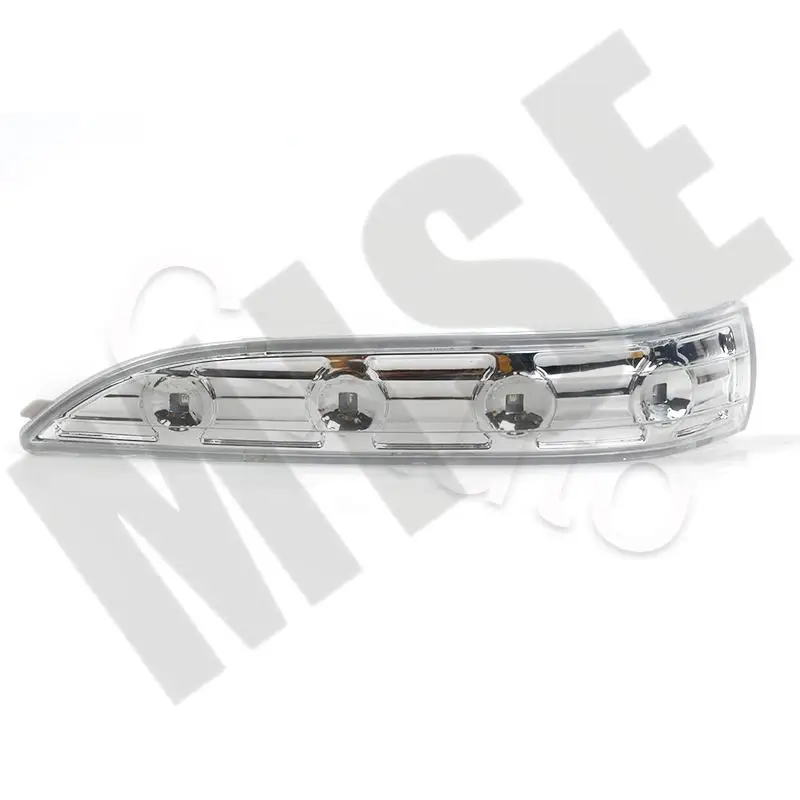 LH RH �ڵ��� ��̷� ���� ���õ�, ���� ���� IX35 2010 2011 2012 2013 2014 87624 2S200 876142S200