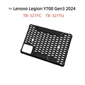 Y700 Gen3 2025