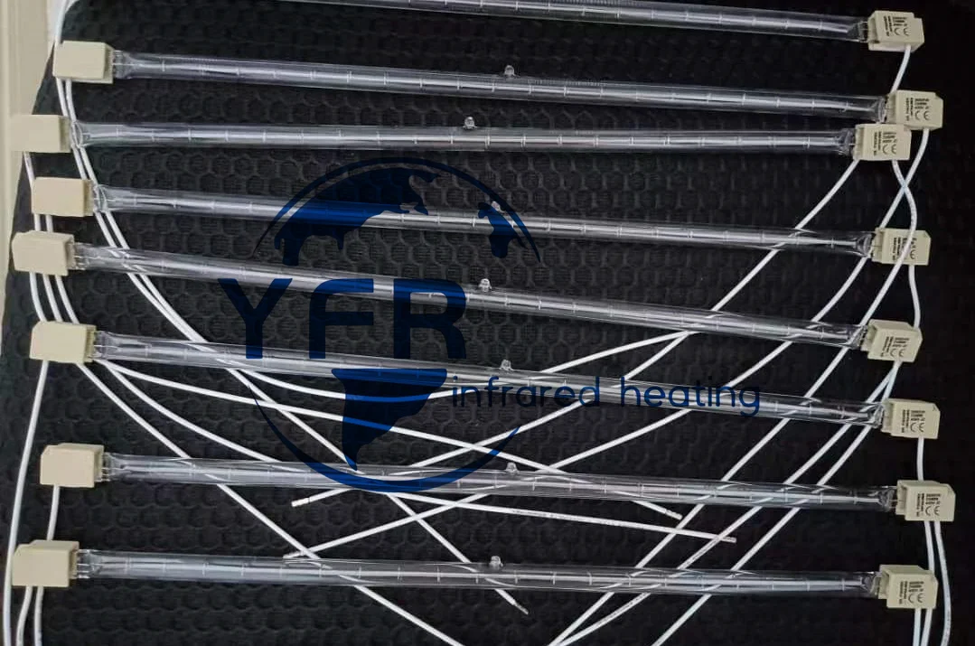 Slide image e85104c94a744b728a7b20346e62385e