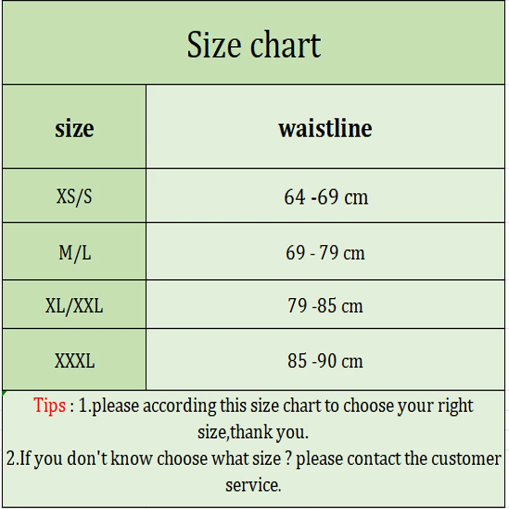 Women Shapewear Thong Panties High Waist Thong Body Shapers Tummy Control Panties