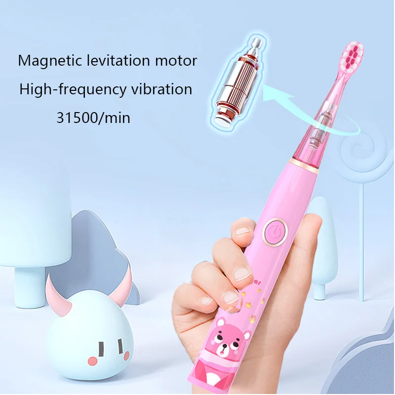 beauty health 03