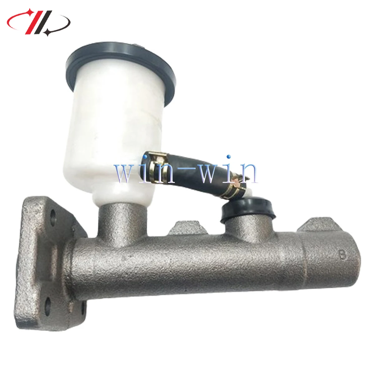 For TOYOTA LAND CRUISER BJ40 1980-1985 High-Quality Brake Master Cylinder 47201-60160 4720160160