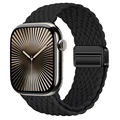 Wave black