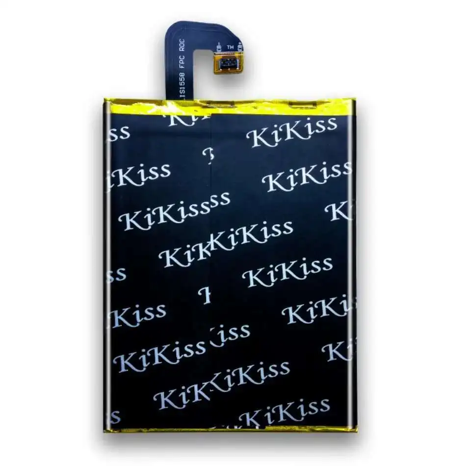 Description Picture 4 of itemLIS1558ERPC Li-ion Battery For Iconic Brand Xperia Z3 L55 L55T L55U Verizon z3v