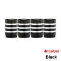 C0646-Black