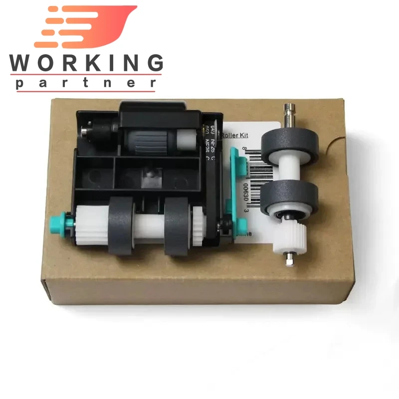 

1 компл. Фреза для замены фрез для Panasonic фреза/KVS5055C KVS5046H KVS5076H U S