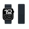 New Midnight