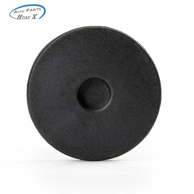 02E305051C DQ250 DSG Automatic Transmission Filter for VW Beetle Passat Eos for Audi A3 # 02E-305-051-C 02E 305 051 C