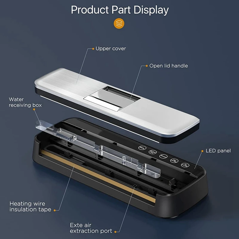 Slide image 0c6b305bc9f441a0a42cb53c75c0d0b0