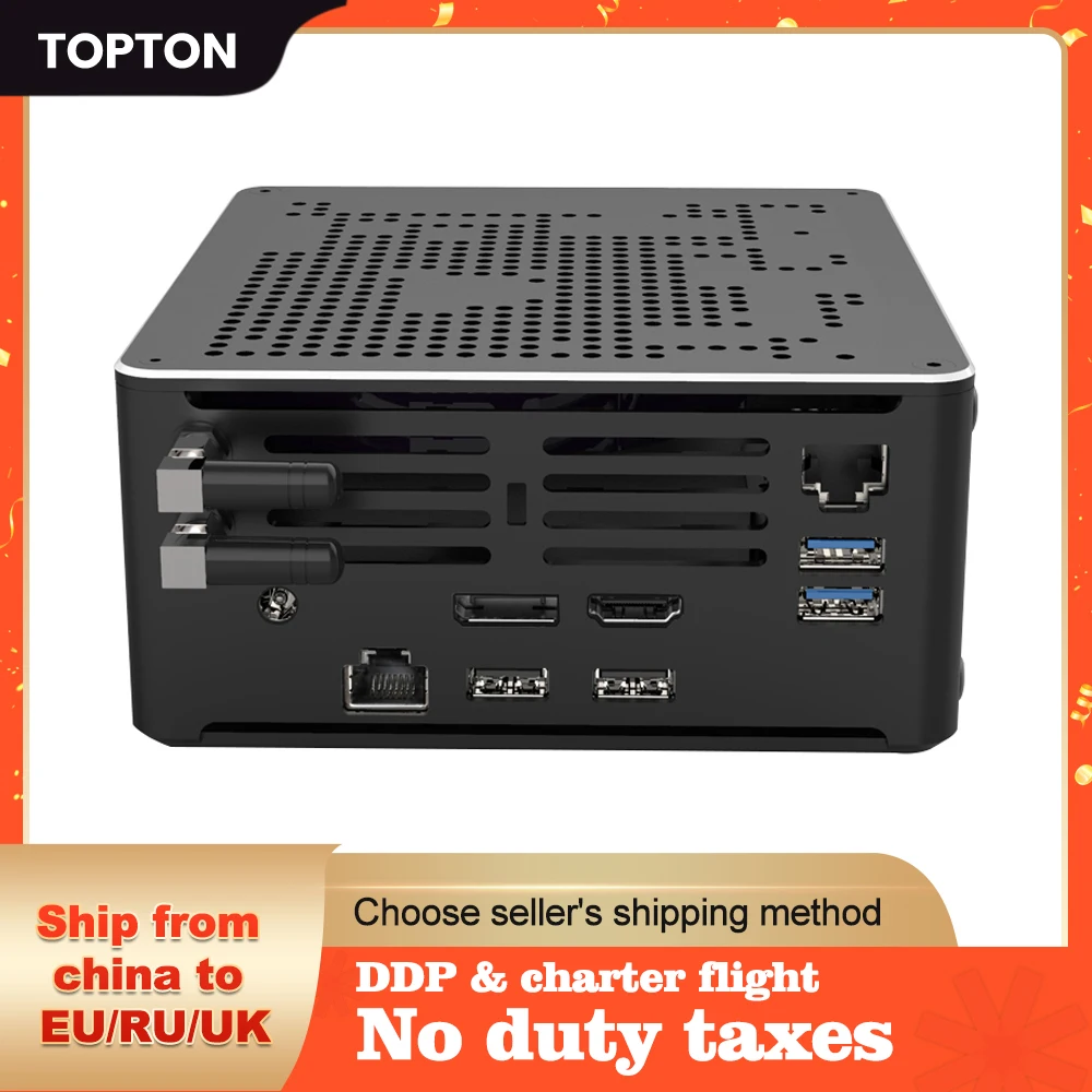 Win11 Office 強力Xeon 16Gメモリ みずみずしい SSD+HDD 23.8