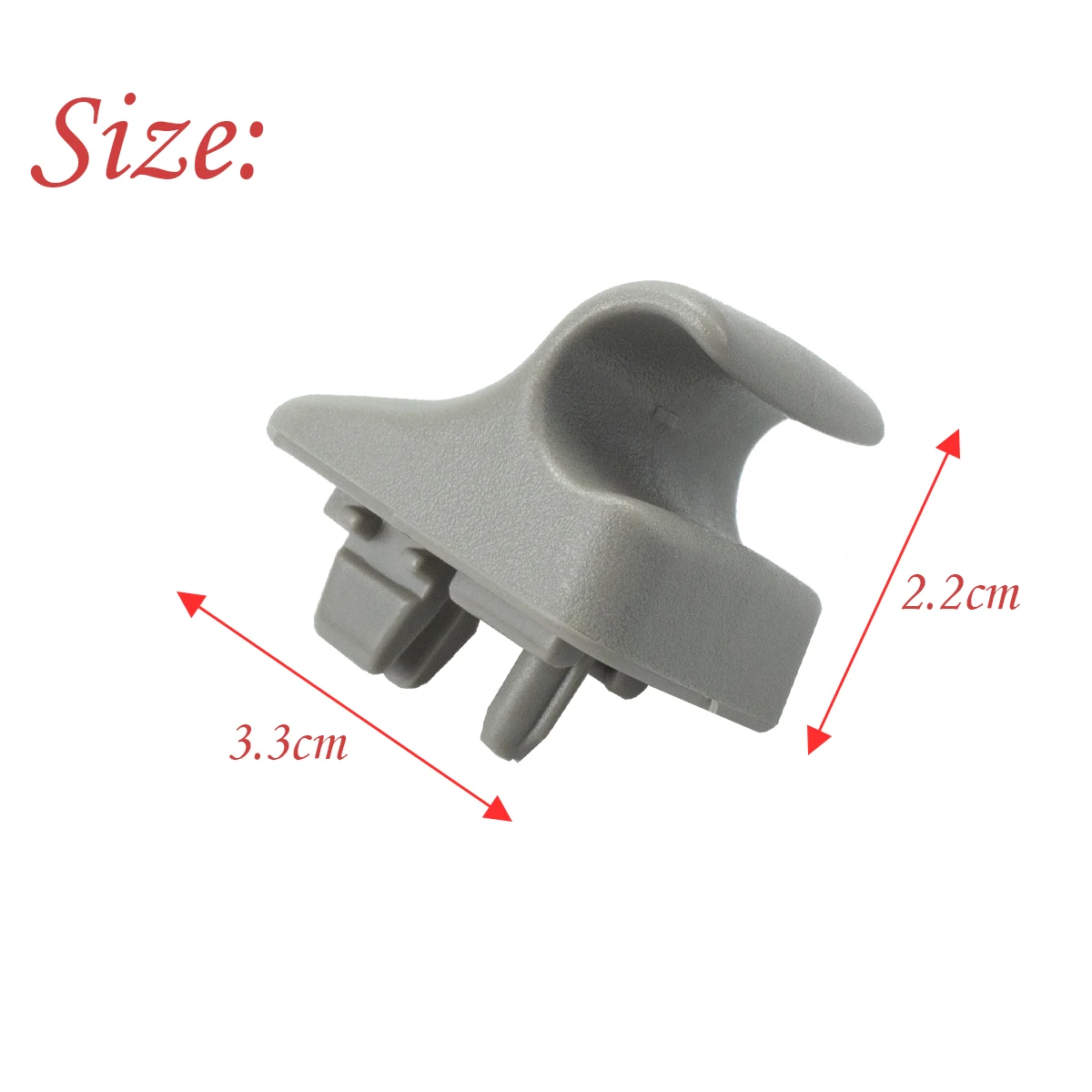 Sbc258ec7eb7d46f3a8c4d70372bf0